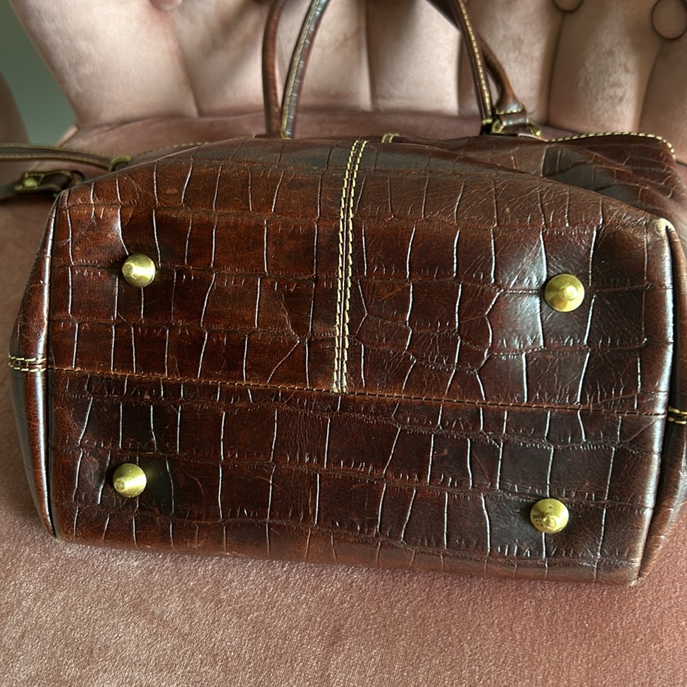 Bag - Picture 3 of 3